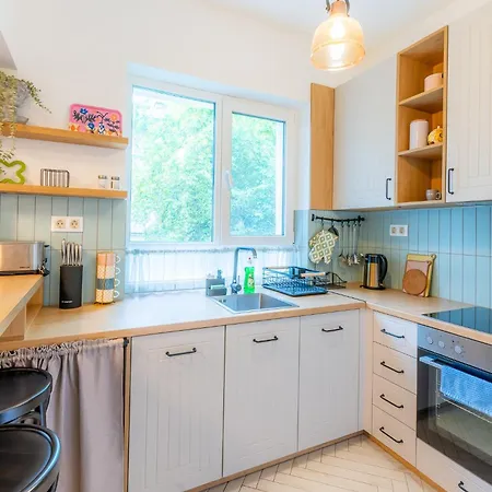 6 Seconds From Main Street Vitoshka & Ndk & Free Parking صوفيا