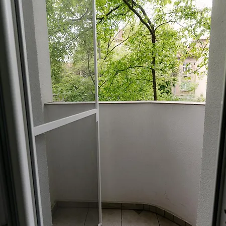 Apartment 6 Seconds From Main Street Vitoshka & Ndk & Free Parking